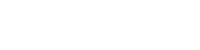 微波橡塑有限公司
