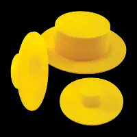 产品