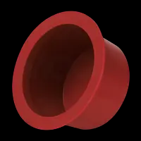 产品