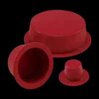 产品