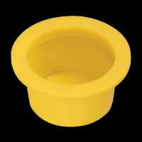 67