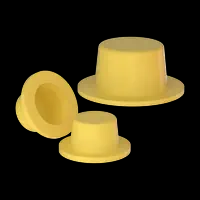 产品
