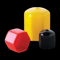产品