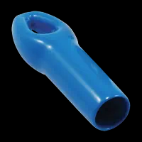 产品