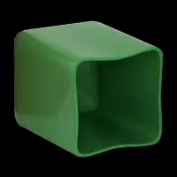 产品