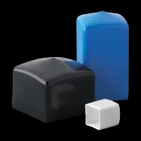 产品