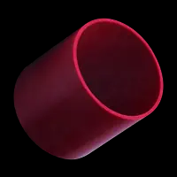 产品