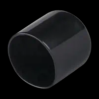 产品