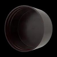 产品