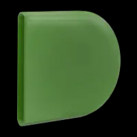 产品