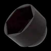 产品