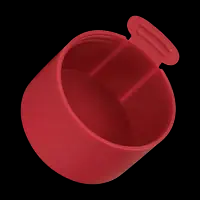 产品